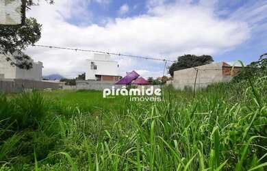 Imagem 9: Terreno à venda, 260 m² na Massaguaçu - Caraguatatuba/SP