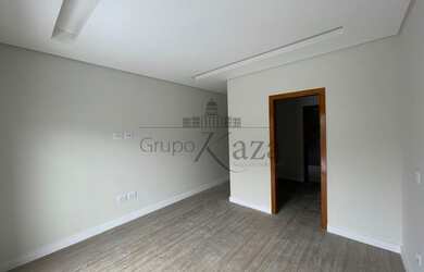 Imagem 9: Ondomínio - Urbanova - Condomínio Altos da Serra III - 3 Dormitórios - 227,19m²