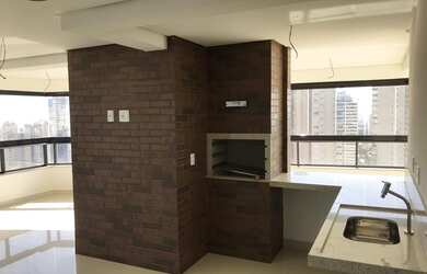 Imagem 1: IMPERADOR DO BUENO. Piscina, Churrasqueira, Vista para o mare387m² de...