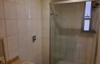 Imagem 15: Apartamento à venda, 100 m² por R$ 778.000,00 - Jardim Marajoara - São...