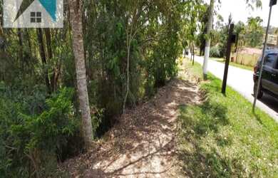 Imagem 4: Terreno para Venda em Jundiaí, Loteamento Capital Ville