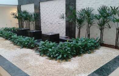 Imagem 3: Comercial-São Paulo-SANTANA Ref. REO169108