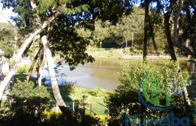 Imagem 14: Casa assobradada com 3 quartos - Bairro Portão em Atibaia