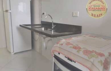 Imagem 14: Apartamento para venda possui 72 metros quadrados com 2 quartos em Aviação...