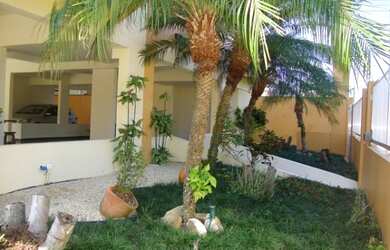 Imagem 3: Caraguatatuba - Apartamento Padrão - Martin de Sá