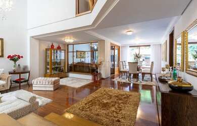 Imagem 11: Porto Alegre - Casa Padrão - Guarujá