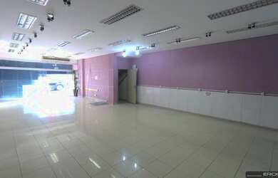 Imagem 9: Aluguel loja 240m² Santo Amaro São Paulo SP locação R$ 20.000,00 OLX...