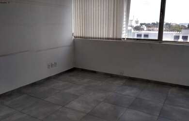 Imagem 10: Loja para Locação em Jundiaí, Vila Boaventura