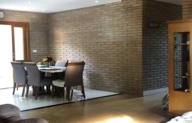 Imagem 3: CASA RESIDENCIAL em Itupeva - SP, Gleba Santa Isabel