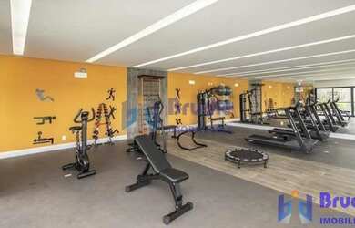 Imagem 8: Terreno no Condominio Vivenda da Mata, Lote de 10.00 X 25.00, Zona Sul,...