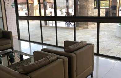 Imagem 14: Apartamento no Grand Park, Indianópolis, Caruaru