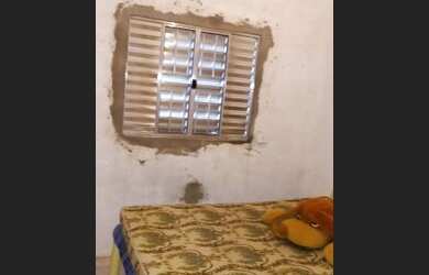 Imagem 12: Ótima casa a 10 minutos do centro de Itanhaém