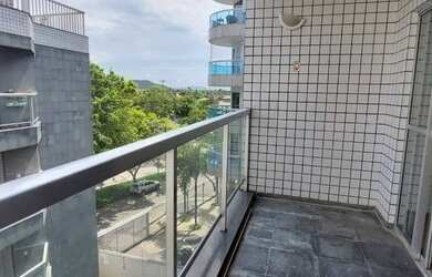 Imagem 11: Cobertura à venda, São Bento, Cabo Frio