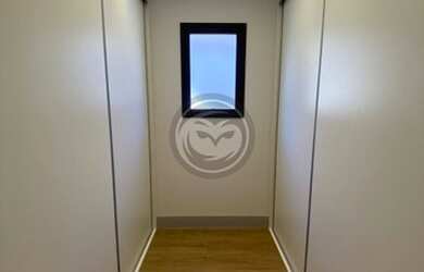 Imagem 15: Casa para venda no Campos do Conde Alphaville- Santana de Parnaiba