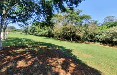 Imagem 6: Lote/Terreno para venda possui 999 metros quadrados em Condominio Evidence...