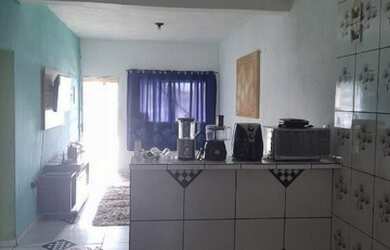 Imagem 4: 3 casas no mesmo terreno em Itanhaém-SP (litoral sul