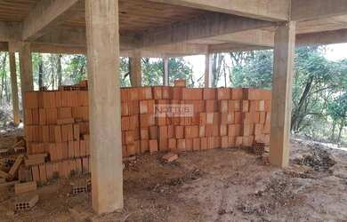 Imagem 6: Terreno à venda, 8624 m² por R$ 240.000 - P R Serra Azul - Juatuba/MG