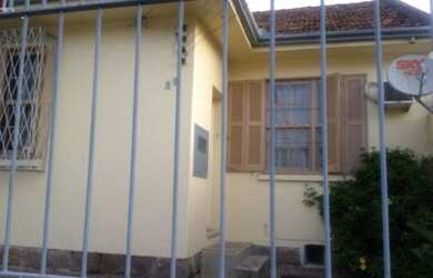 Imagem 5: Porto Alegre - Casa Padrão - Medianeira