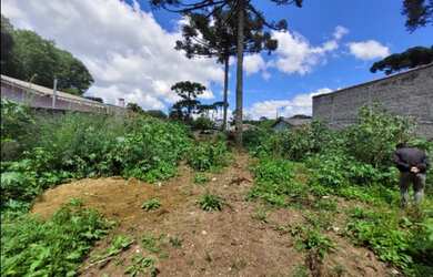 Imagem 2: LOTE TERRENO. 