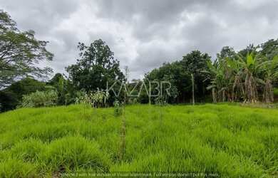 Imagem: O terreno possui 936m² de Área e está localizado em Jardim
