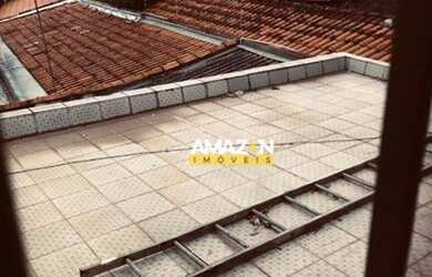 Imagem 6: Casa com 3 dormitórios, 264 m² - venda por R$ 950.000,00 ou aluguel...