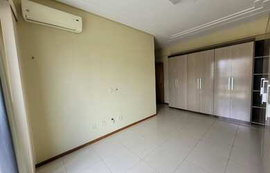 Imagem 5: Rio Poana - 3 suítes Gabinete- 2 Vagas - Andar alto - Todos os valores...