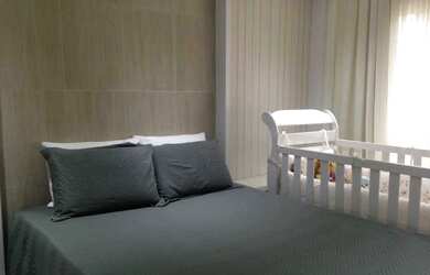 Imagem 14: Rio de Janeiro - Casa de Condomínio - Freguesia (Jacarepaguá