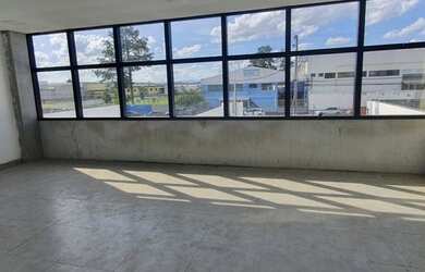 Imagem 9: Galpão/Depósito/Armazém para aluguel com 1000 metros quadrados em Jardim Santa Maria - Jac