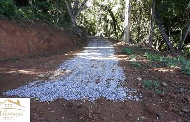 Imagem: O terreno possui 20m² de Área e está localizado em Nova
