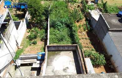 Imagem 14: 4 casas á venda em Cajamar