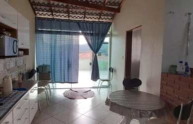 Imagem 13: Sobrado Comercial, 123 m² - venda por R$ 932.800 ou aluguel por R$ 5.000/mês...