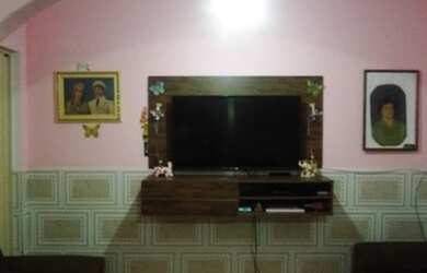 Imagem 15: Alugo casa Casa com 3 dormitórios