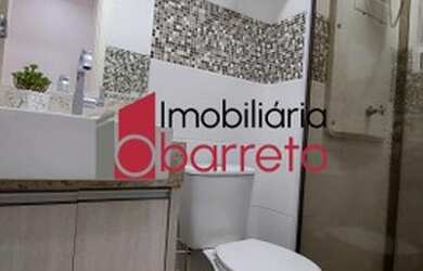 Imagem 13: Jundiaí - Apartamento Padrão - Jardim Tamoio