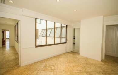 Imagem 14: Vieira Souto vista total. Guarda roupa, 317m² de Área, 2 Vagas na garageme3...