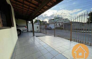 Imagem 3: Casa com 2 dormitórios à venda, 180 m² por R$ 650.000,00 - Novo Progresso - Contagem/MG