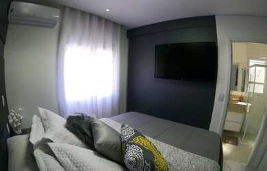 Imagem 10: CASA CONDOMINIO EM JUNDIAI SP