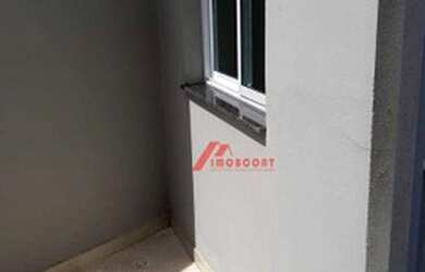 Imagem 9: Apartamento com 2 dormitórios à venda, 65 m² por R$ 401.000,00 - Vila...