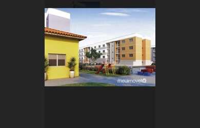 Imagem 3: Wil-32 Condomínio Bê Life Club 2/ Turu