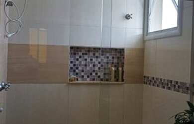 Imagem 3: Casa para venda com 216 metros . Aceita permuta por casa de menor valor