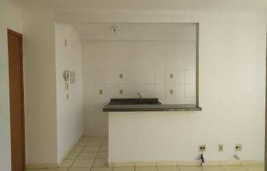 Imagem 10: More no melhor condomínio fechado de Valparaiso Parque Clube 1 2 Qtos...