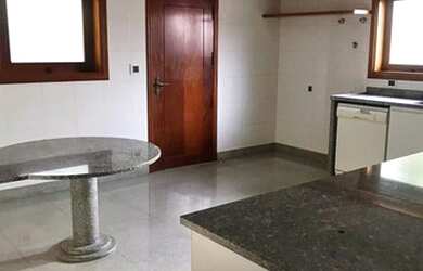 Imagem 9: Casa para venda e locação no condomínio Arujazinho I, II e III