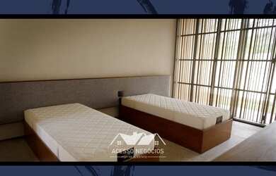 Imagem 16: CASA EM CONDOMÍNIO 2000 M² ESTÂNCIA PARQUE ATIBAIA