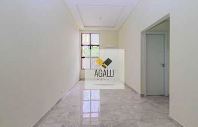 Imagem 13: Casa com 3 dormitórios à venda, 89 m² por R$ 399.000,00 - Iguaçu - Fazenda Rio Grande/PR