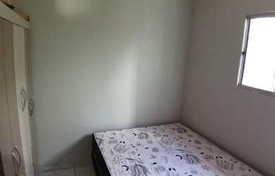 Imagem 5: Casa na Federação As