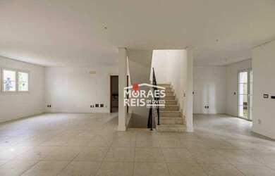 Imagem 9: Casa com 4 dormitórios à venda, 400 m² por R$ 3.800.000 - Alto da Boa...