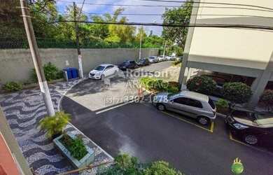 Imagem 1: SALVADOR - Padrão - Ondina