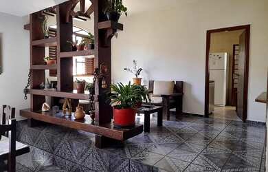 Imagem 3: Casa em lote 360 m² _ 04 vagas no Espírito Santo _ Betim