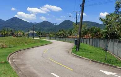 Imagem 10: Terreno para Venda em Rio de Janeiro, Ilha de Guaratiba
