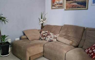 Imagem 5: Casa com 3 dormitórios à venda, 164 m² por R$ 595.000 - Taquara