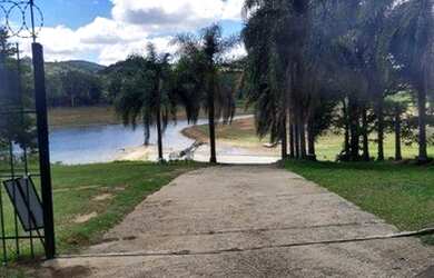 Imagem 6: Terreno à venda, 600 m² por R$ 600.000,00 - Porto - Bragança Paulista/SP